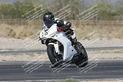 media/Oct-26-2025-Race Pace (Sun) [[c1447ca738]]/Verified/11-Turns 2 and 1 Exit (150pm)/